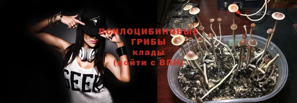 а пвп мука Алексеевка