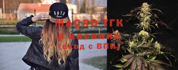 спиды Алексин