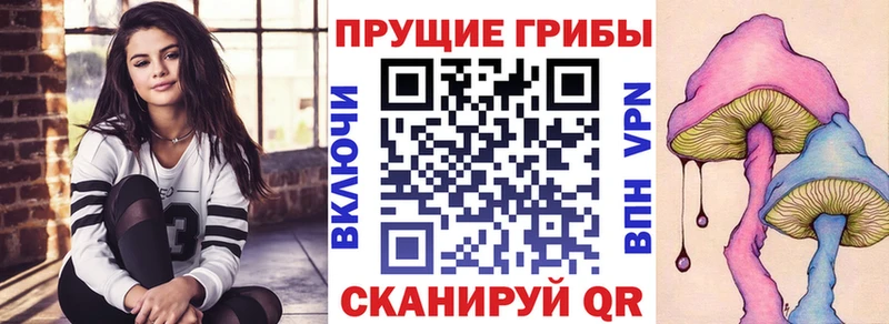 Псилоцибиновые грибы MAGIC MUSHROOMS продажа наркотиков Мантурово
